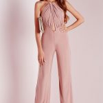 pink jumpsuit previous next bwcxcqy