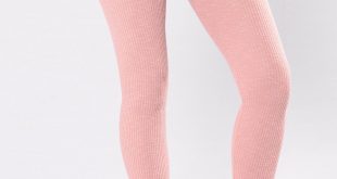 pink leggings rose pink workout leggings similar to lularoe leggings bbgknvl