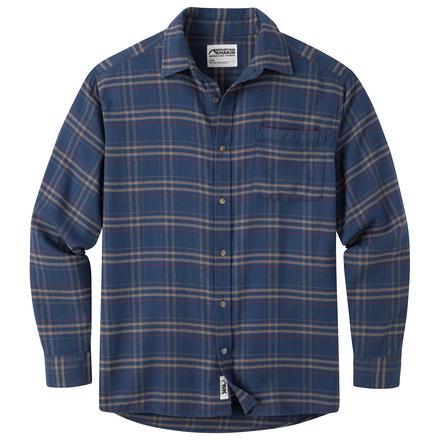 plaid shirts menu0027s peden plaid shirt (sale) - mountain khakis ipqyxhp