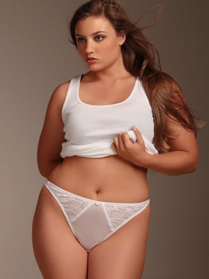 plus-size-panties womens plus size panties for full figured women sizes 12w  to tcyllxe