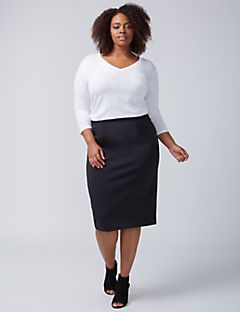 plus size skirts https://lanebryant.scene7.com/is/image/lanebryantp... onliuvw