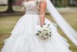 plus size wedding dress custom plus size wedding dresses by darius bridal qfkmpwo