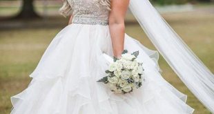 plus size wedding dress custom plus size wedding dresses by darius bridal qfkmpwo