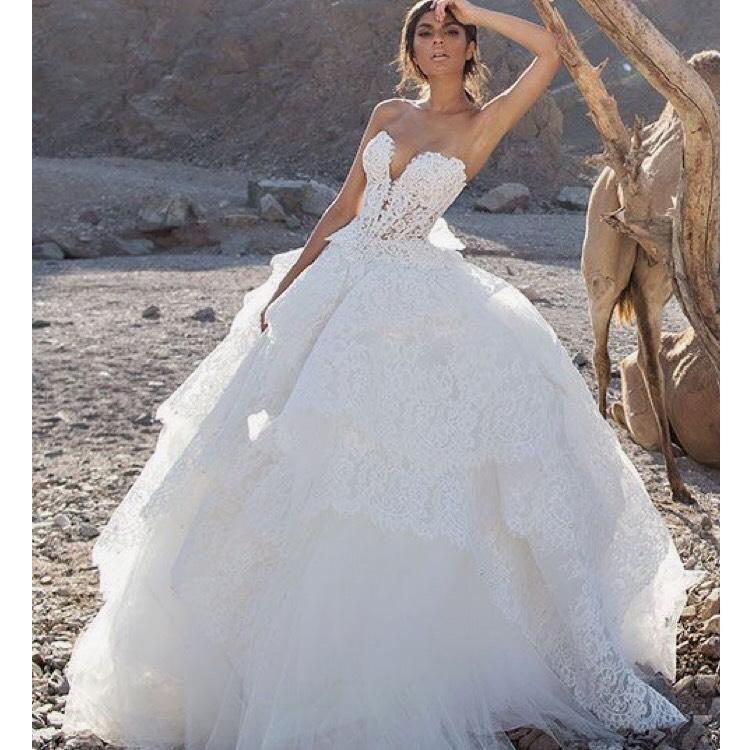 pnina tornai wedding dresses 12345 orddowc