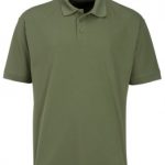 polo shirts add to wish list utwhmch