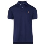 polo shirts custom slim fit polo shirt jwoavkl