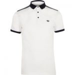 polo shirts white muscle fit short sleeve polo shirt cqbderj