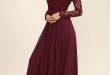 prom dresses with sleeves lovely long dress with sleeves 97 in prom dresses cheap with long dress vpndbci