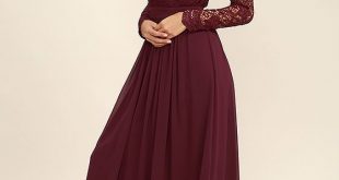 prom dresses with sleeves lovely long dress with sleeves 97 in prom dresses cheap with long dress vpndbci