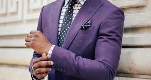 purple suit 2017 latest coat pant design purple men suit groom jacket slim fit custom mnfjrax