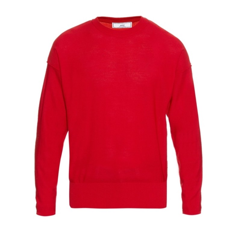 red sweater pinterest xmzofxv