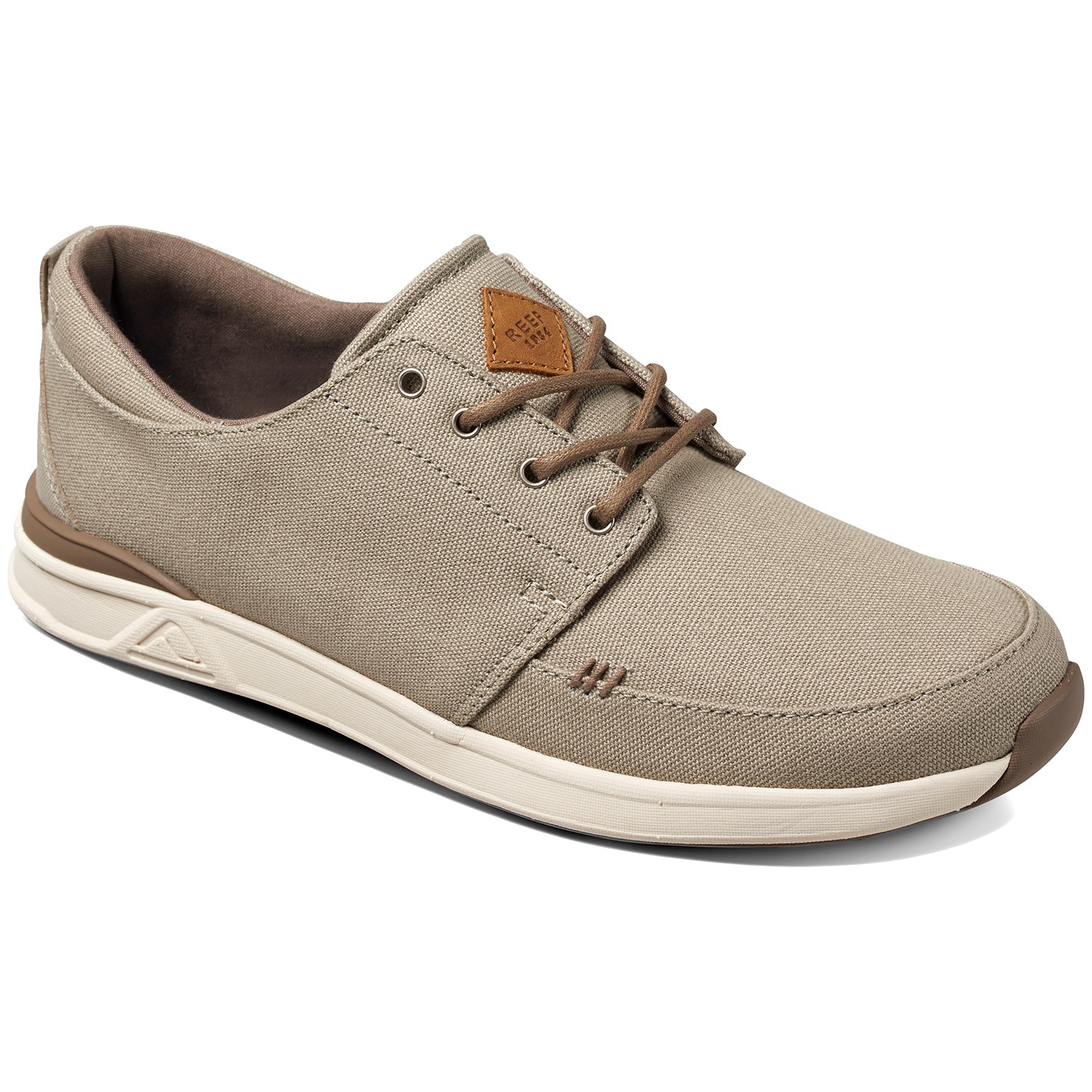 reef shoes reef rover low shoes | evo zbyhboz