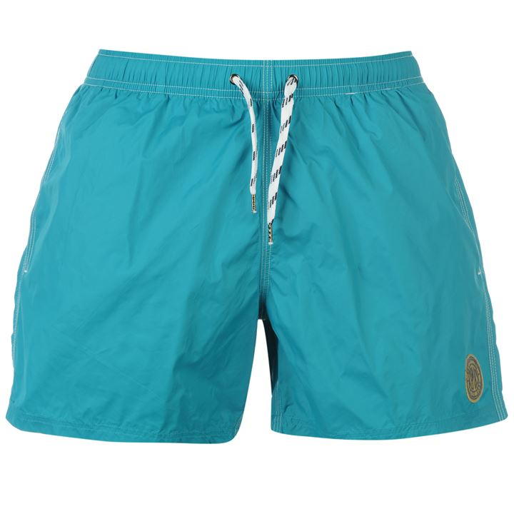 Some great types of swimming shorts