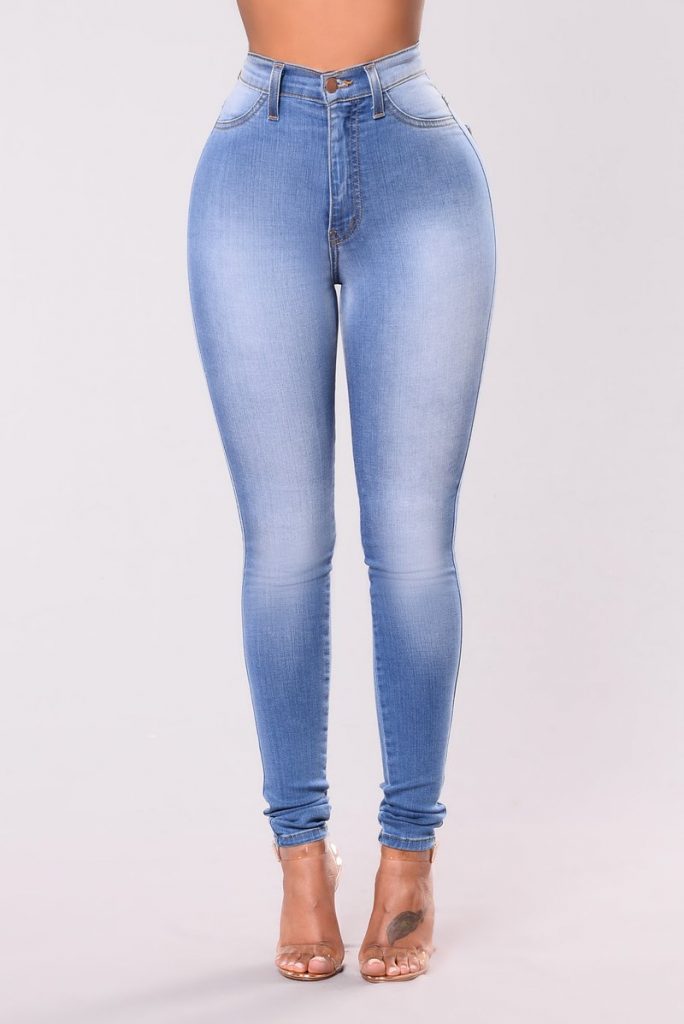 Ripped Jeans For Women: Necessity Of Each Women – thefashiontamer.com