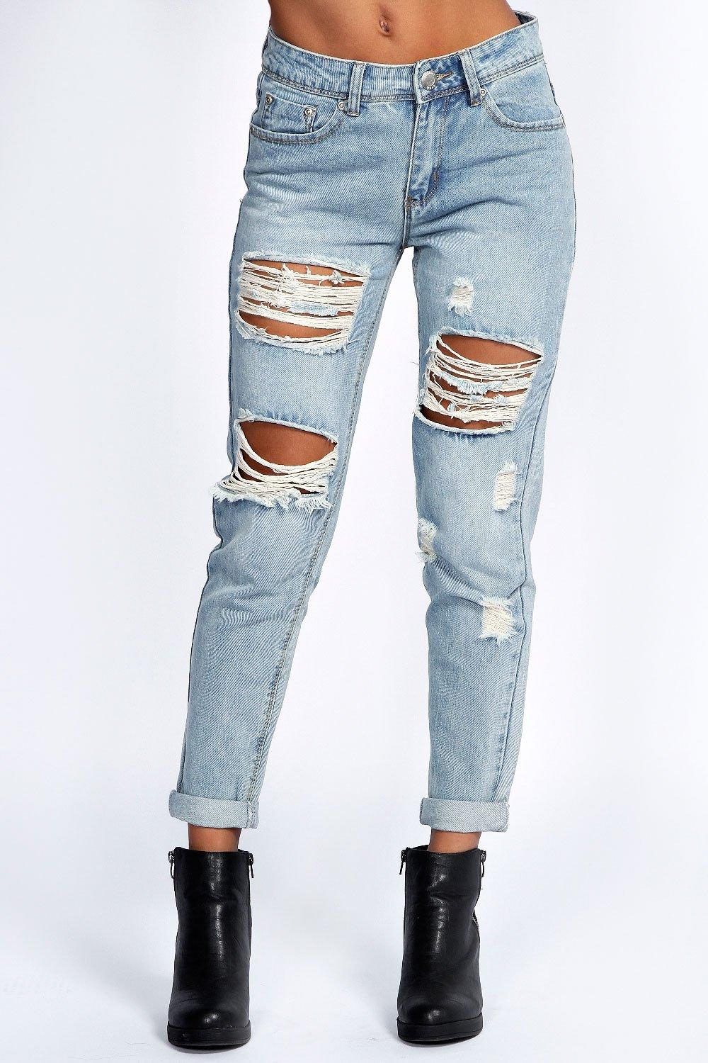 ripped jeans for women hover to zoom hgrdjoq