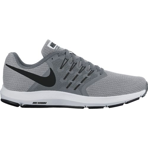 running shoes for men nike menu0027s run swift running shoes - view number ... pmibhxd