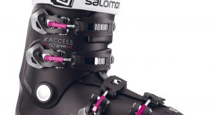 salomon ski boots salomon x access 60 wide ski boots - womenu0027s 2018 | evo mbonioo