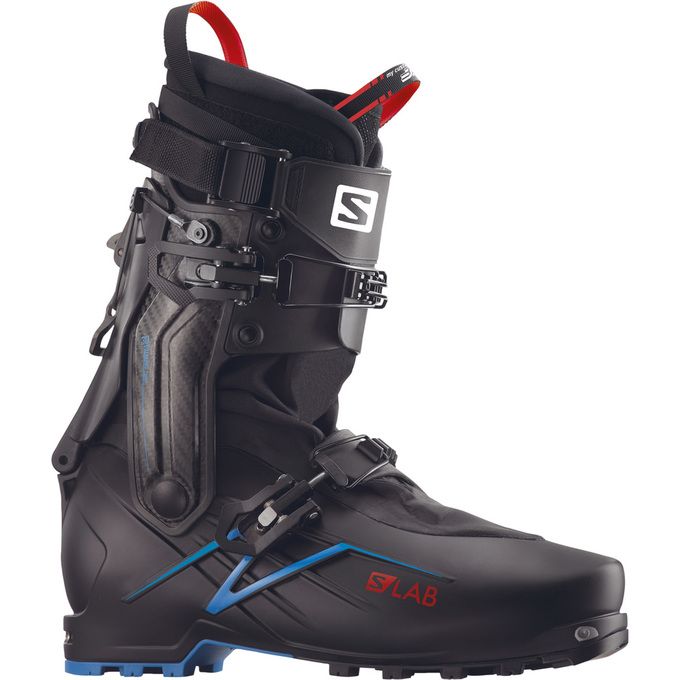 salomon ski boots touring wxykyoj