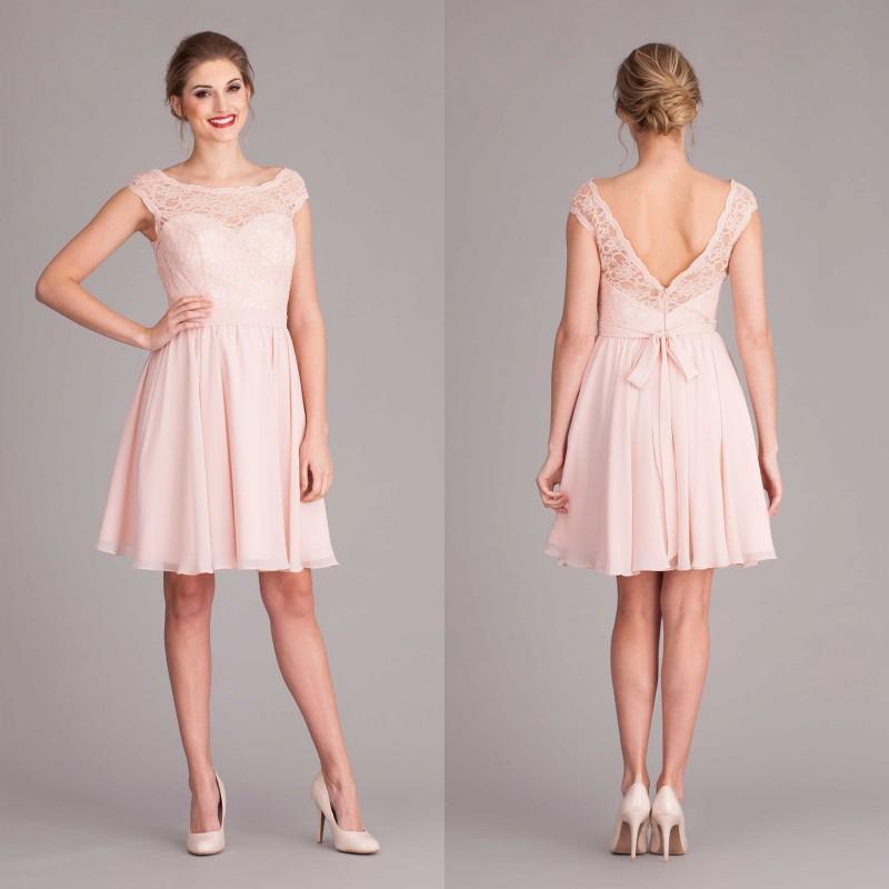 short bridesmaid dresses pink peach plus size 2015 junior maid of honor gqusehp
