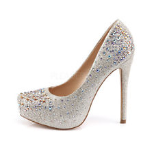 silver prom shoes ... shine and sparkle choose shoes in silver with beads, sequins or ykeosmu