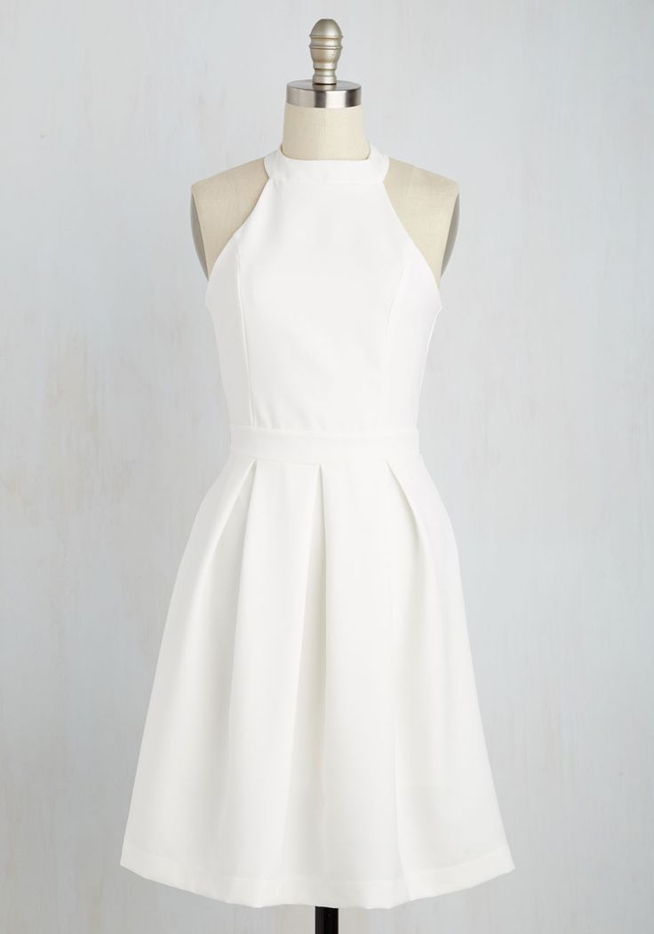 simple dresses joy to the twirl dress. the way you spin in this white dress jubgszu