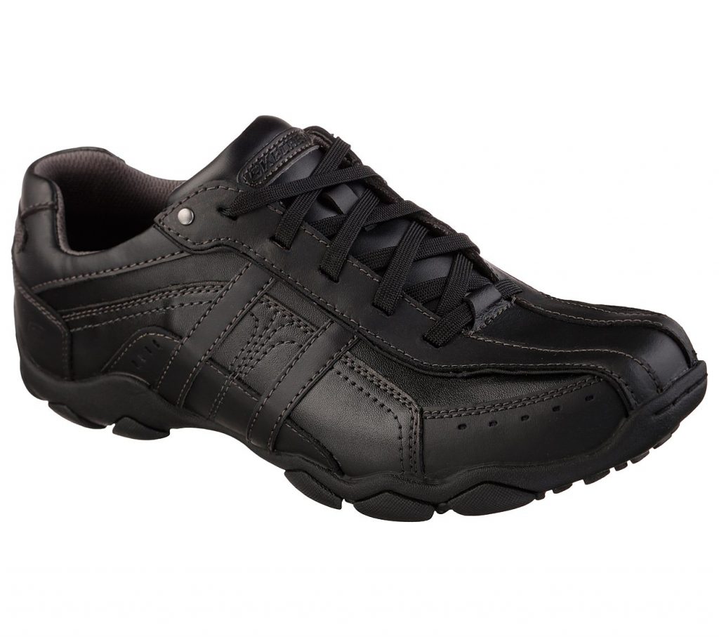 Things to see for getting a skechers shoes – thefashiontamer.com