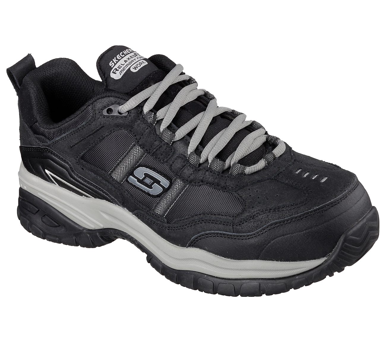 skechers shoes hover to zoom ekgoiev