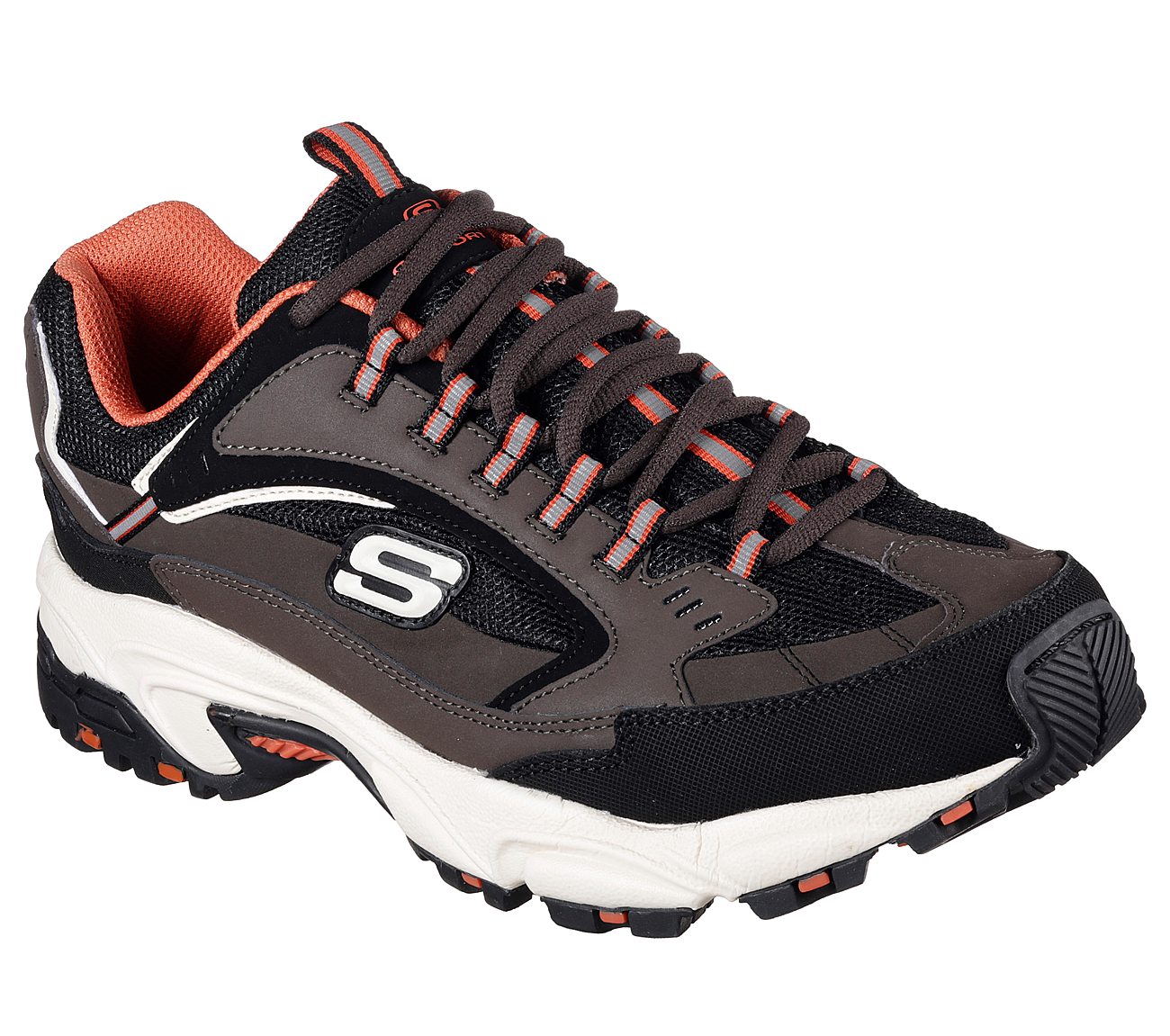 skechers shoes hover to zoom uoquodh