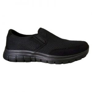 Things to see for getting a skechers shoes – thefashiontamer.com