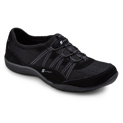 skechers shoes womenu0027s s sport designed by skechers™ - relaxu0027d performance athletic shoes  - fnwgyqb