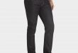 slim fit jeans see stylist-approved outfits for this item cxdpnza