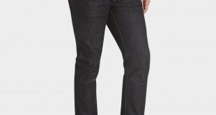 slim fit jeans see stylist-approved outfits for this item cxdpnza