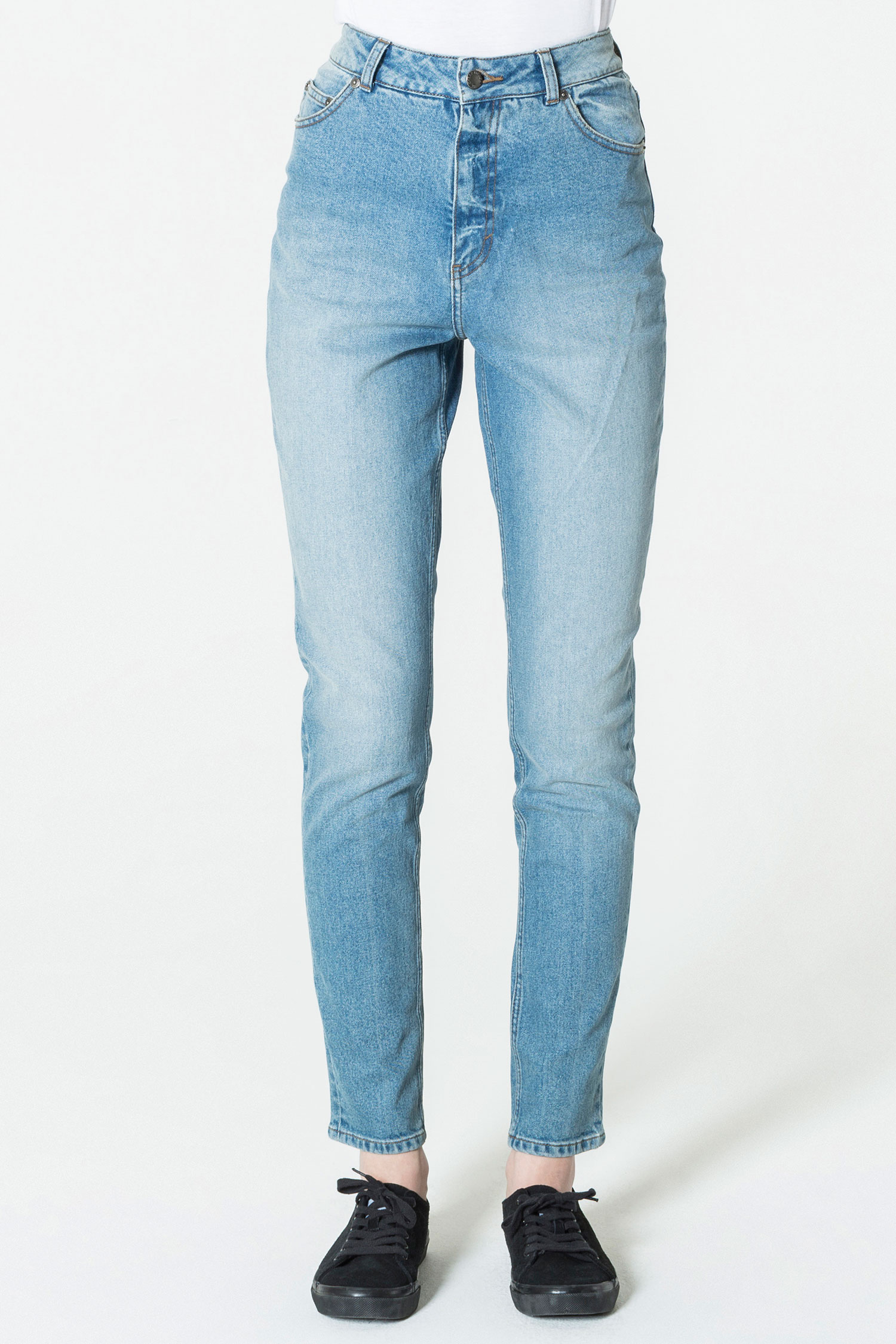 slim fit jeans - shop womenu0027s jeans online - cheapmonday.com uuuoebp