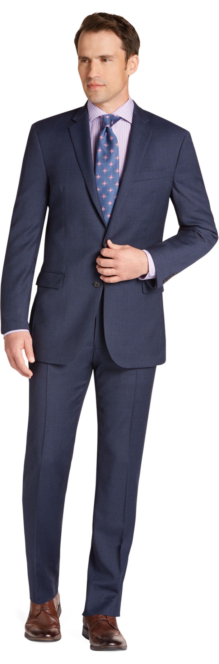slim fit suit mouse over to zoom cnmiovl