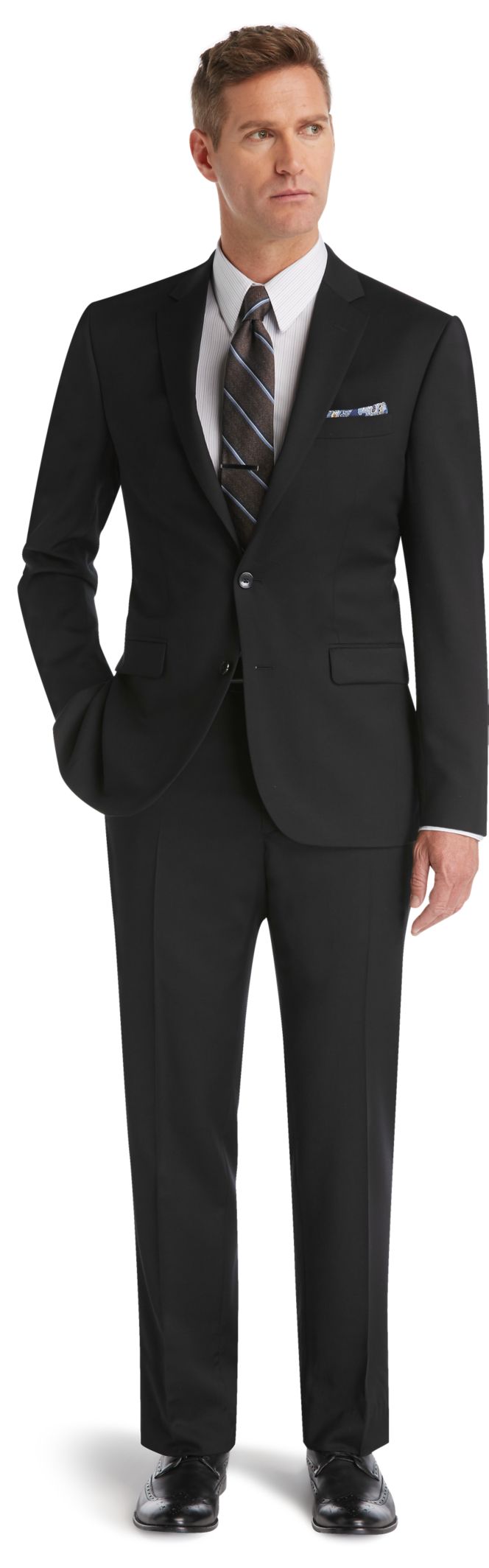 slim fit suit slim fit suits | shop menu0027s skinny fit suits | jos. a. bank sthxtmo