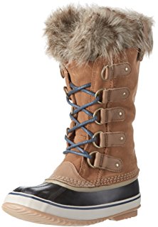 sorel joan of arctic boots sorel womenu0027s joan of arctic snow boot lkbgdwb
