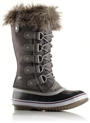 sorel joan of arctic boots womenu0027s joan of arctic™ boot - womenu0027s joan of arctic™ ... gmdceic