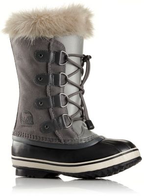 sorel joan of arctic boots youth joan of arctic™ boot - youth joan of arctic™ boot - 1516801 qxrhrwk