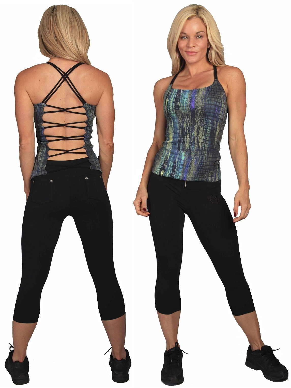sports clothes equilibrium activewear c326 women sexy sports clothing uyntdxq