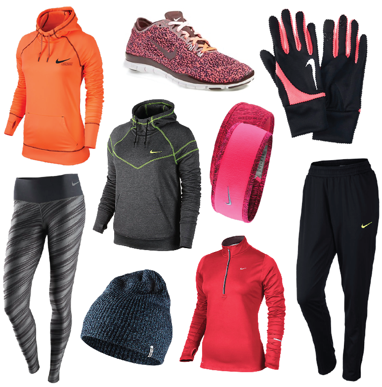 Get huge variety of sports clothes – thefashiontamer.com