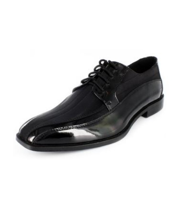 stacy adams shoes stacy adams royalty satin dress shoes black lgyqozq