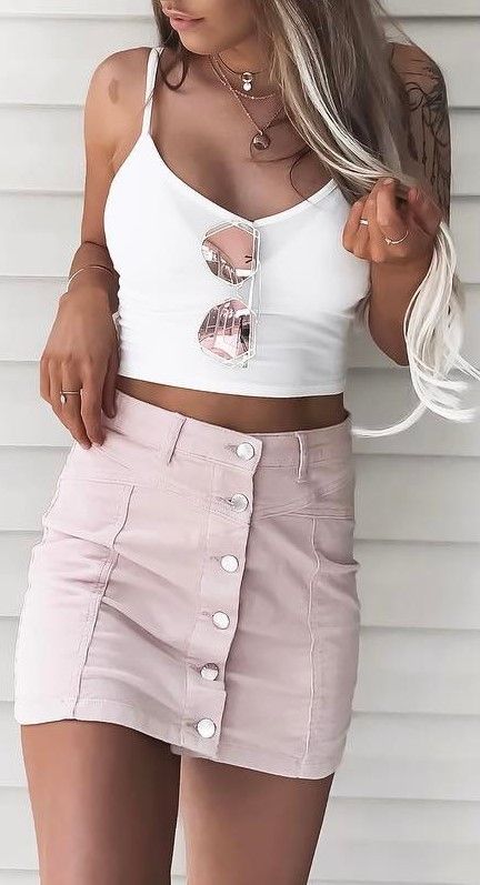 summer outfits 40+ latest fashion trends you need to try this summer txajbrr