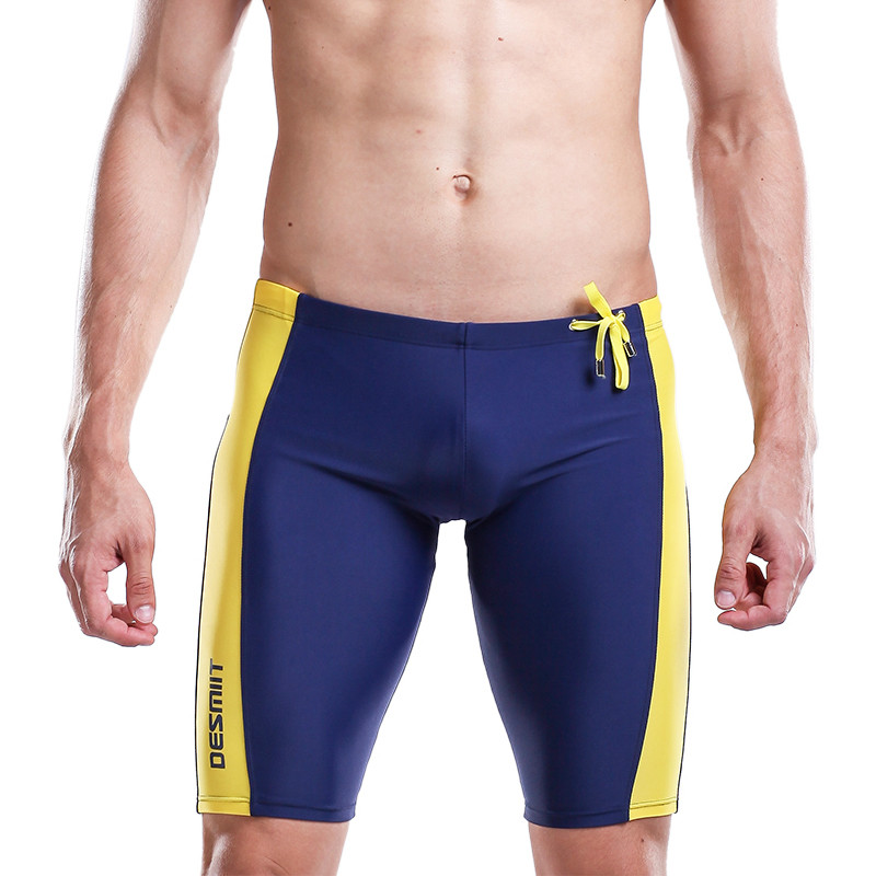 swimming shorts swimwear menu0027s beach shorts swim briefs swimming trunks swimsuit men beach  boxer bhmhpqi