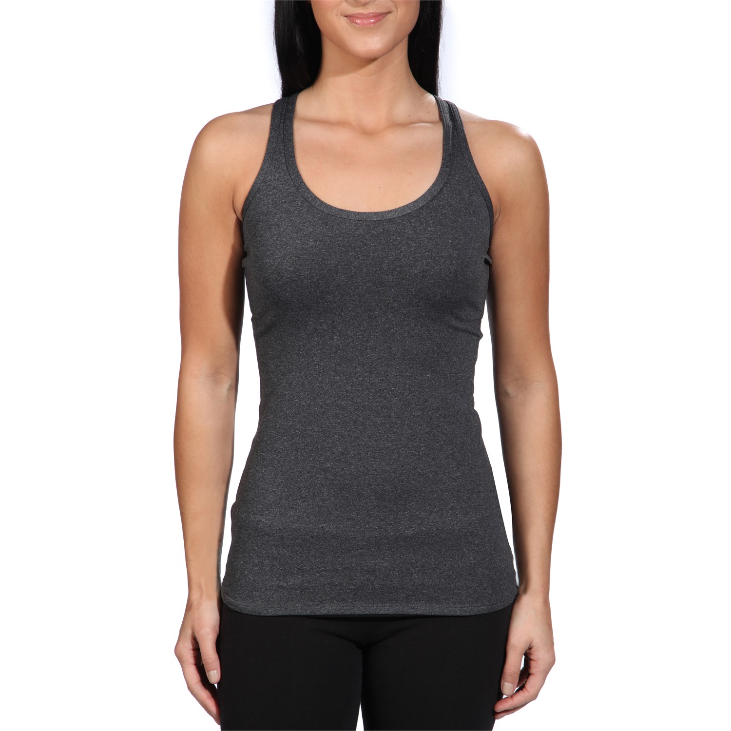tank tops for women the north face  uveksyl