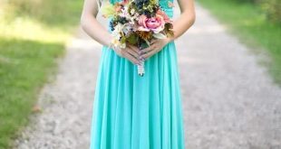 teal bridesmaid dresses 2016 new teal courty bridesmaid dresses scoop chiffon beaded lace v  backless zcjzrmk