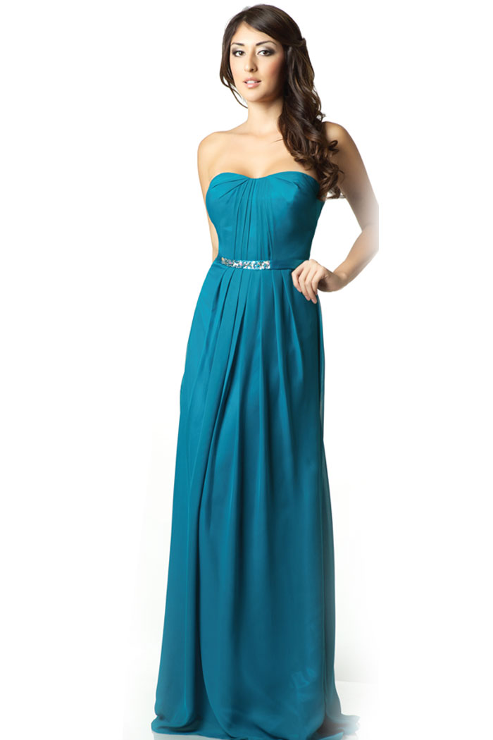 teal bridesmaid dresses teal blue bridesmaid dresses ... zsaowyx
