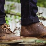 the ultimate guide to menu0027s chukka boots cmjzzwo