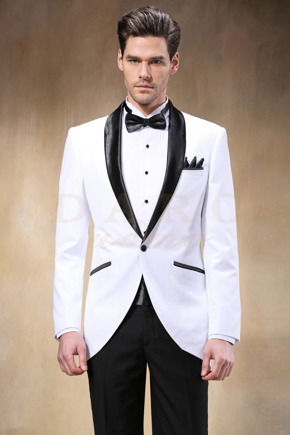 tips to buy white suits for men odgxvrb