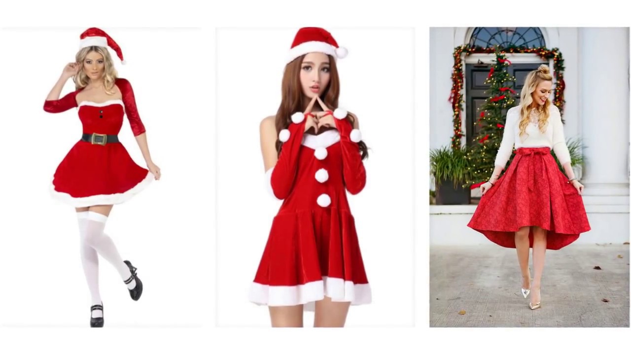 top 100 christmas dresses, christmas party dresses for girls uwghbpg