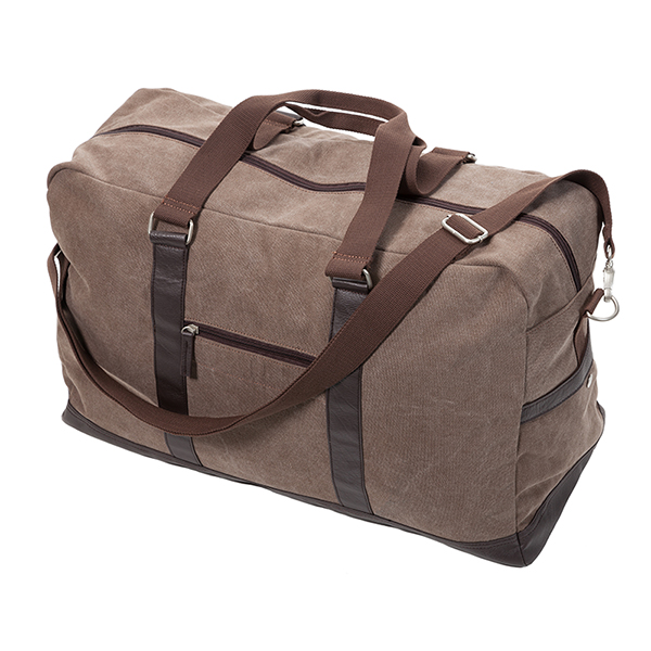 travel bags for men menu0027s travel bag | monogrammed | personalized cdpedtp